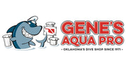 Gene’s Aqua Pro
