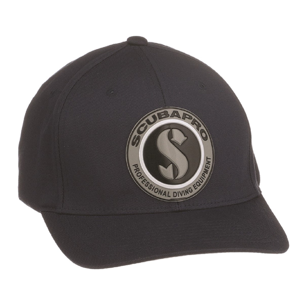 Scubapro Trucker Hat