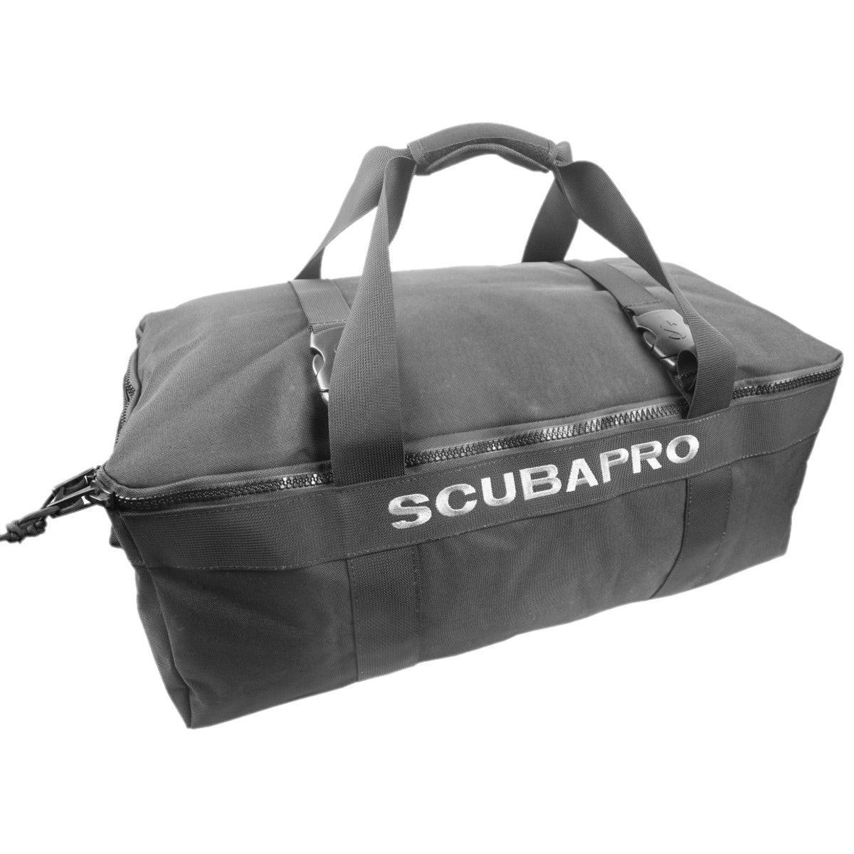 Scubapro Heavy Duty Duffel Bag