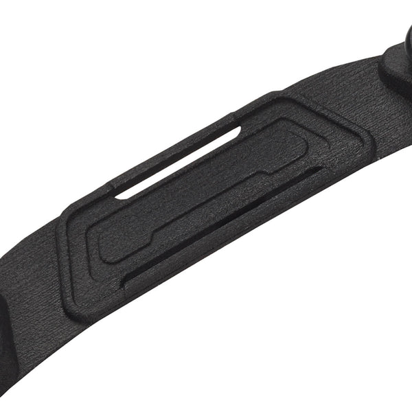 Scubapro K-6 Dive Knife